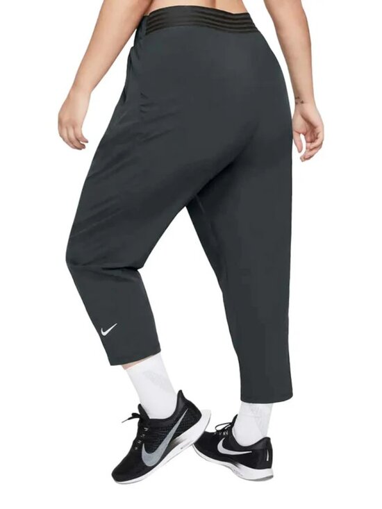 Nike Essential 7/8 Running Pant 3X - Picture 4 of 15
